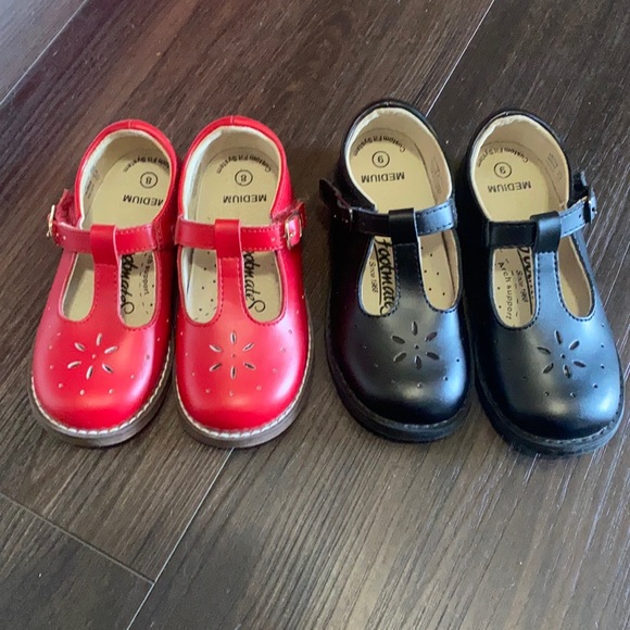 FootMates Other - Brand new footmates